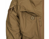 Helikon Pilgrim Anorak Jacket - Coyot