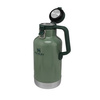 Stanley CLASSIC GROWLER 1.9L beer thermos