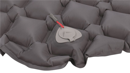 Robens - Inflatable mattress - PrimaVapour 60