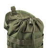 Wisport Sparrow II side pocket - Olive