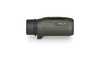 Vortex Solo 10x25 Monocular