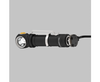 Armytek Wizard C2 Pro Max LR Warm Flashlight