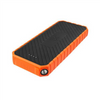 XTORM Powerbank XTREME Rugged 20000 mAh 30W - XXR102