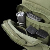 Condor EDC Bag - Green OD - 156-001