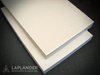 PRO foam for Kydex molding (20x30x2.5cm) - 1 piece