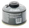 Optimus 4-Season Gas Cartridge 100 g