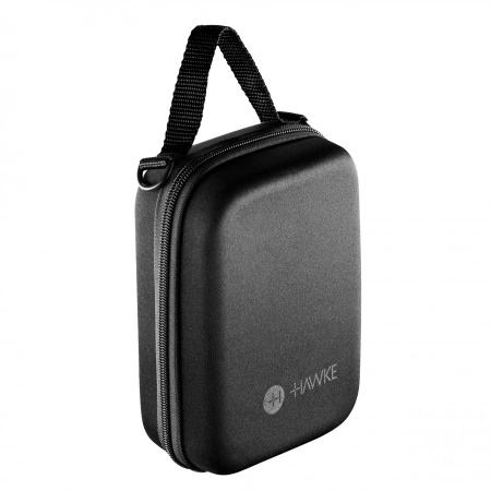 Hawke Endurance ED Marine 7x42 monocular blue