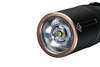 Fenix E20 V Flashlight2.0