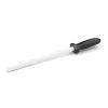 Taidea - Universal 10" 1200 ceramic sharpener