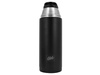 Esbit - Vacuum Flask Thermos 0.75 L - Black