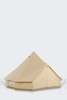 CanvasCamp - Canvas Tent - Sibley Ultimate 400