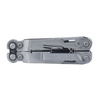 SOG - PowerPint multitool - 18 tools - PP1001-CP