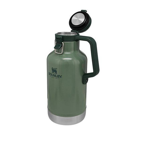 Stanley CLASSIC GROWLER 1.9L beer thermos