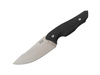 ZA-PAS - Ninja Knife - G10 Black