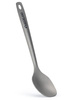 Rockland - Essentials - Titanium Cutlery Set - Titanium Set