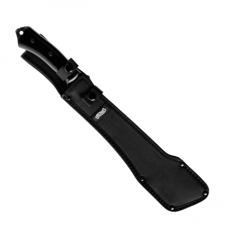 Walther - MSM machete