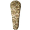 Special Forces Sleeping Bag 1 (+5°C / 0°C) Multicam