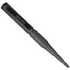 Długopis taktyczny ESP Titanium Blue (KBT-02-T)