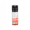 Perfecta - Stop Attack Xtreme pepper spray 50 ml