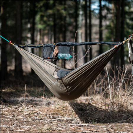 Flyhamak - Hammock Aurora I