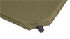 Robens - Self-inflating mat - Campground 30