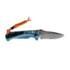 Benchmade 18065S Mini Adira Folding Knife