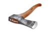 HULTAFORS Ekelund Hunting Axe - Premium