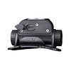 Fenix HM65R headlamp flashlight