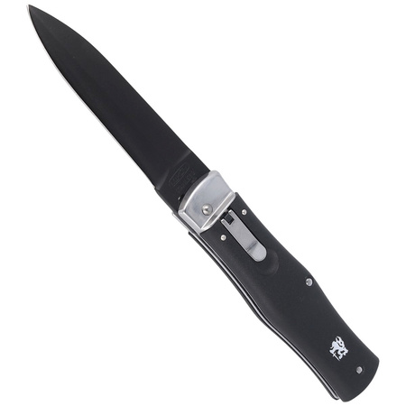 Mikov Predator ABS knife (241-NH-1/KP TEFLON)