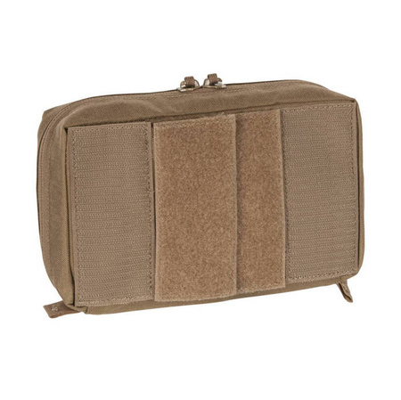 Helikon - EDC Insert Large Organizer - Coyote