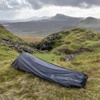 Stratosphere Tent - Bivy - SNUGPAK