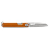 Gerber ArmBar Slim Cut Multitool - Burnt Orange