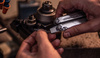 Leatherman Wave Plus multitool (832524) stainless - 18 tools