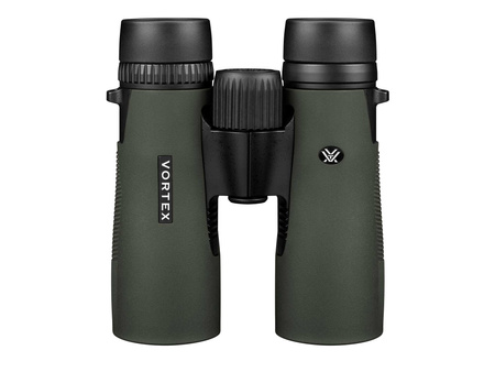 Vortex Diamondback HD 10x42 Binoculars