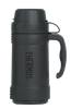 THERMOS Traditional 0.5L thermos - Glass insert