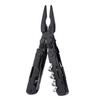 SOG - PowerLitre multitool - 18 tools - Black - PL1002-CP