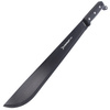 Martinez Albainox machete, Black (31637)