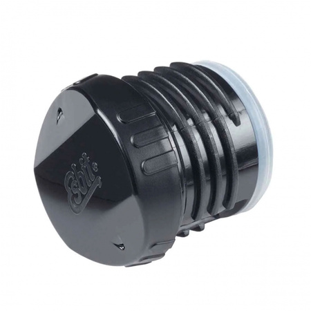 Esbit Classic Thermos - Vacuum Flask 0.5 l olive green