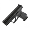 Umarex - CPS 4.5mm Diabolo CO2 wind gun