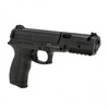 Umarex - DX17 4.5mm wind gun