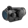 Hawke Vantage RD 1x30 Weaver 3 MOA dot collimator