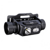 Fenix HM60R V2.0 headlamp black