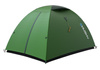 Husky - Hiking tent BRET 2 - green