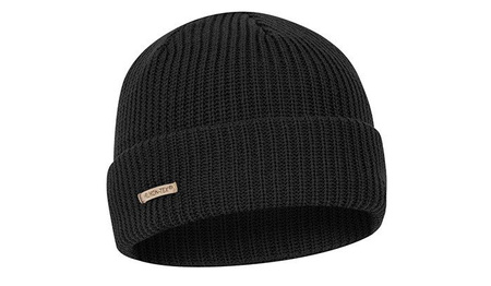 Wanderer cap - Helikon - Black