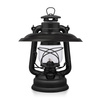 Reflective Lampshade for Feuerhand Hurricane Lantern Baby Special 276 - Matte Black