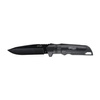 Walther - Walther BackUp Knife