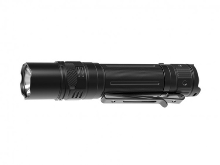 Fenix PD36R flashlight