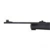 Umarex - Airmagnum 850 M2 4.5 mm air rifle