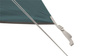 Robens - Touring Tent Arch 2 - Route Series