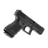Glock - ASG replica pistol Glock 19 hop-up 6 mm